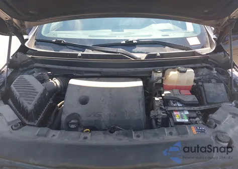 2018 Buick Enclave Premium z USA, uszkodzony, nr VIN 5GAEVBKW5JJ131961